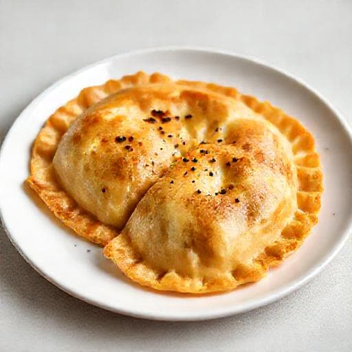 Karmanaci Cepat