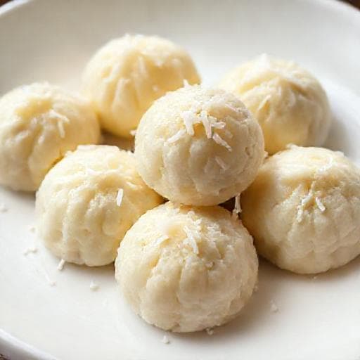 Kasuami Sederhana