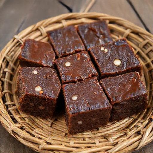 Martabak Sagu Klasik