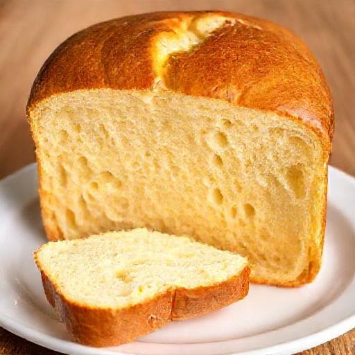 Brioche Nanterre