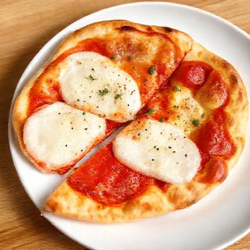 Cartocciata Veloce