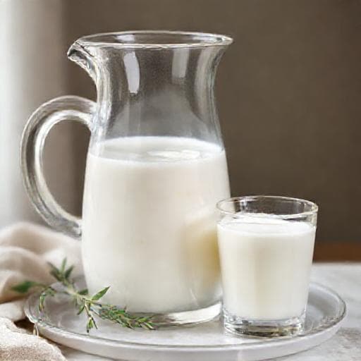 Kefir Veloce con Yogurt