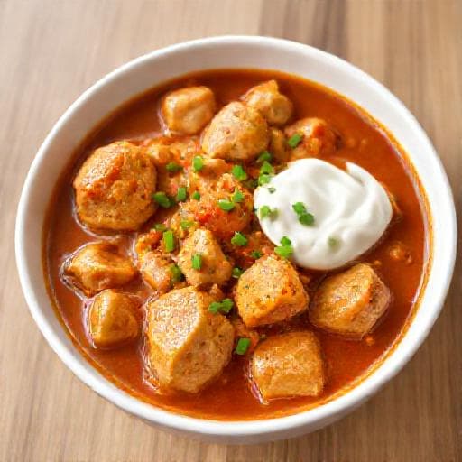 Швидкий Перкельт із Курки