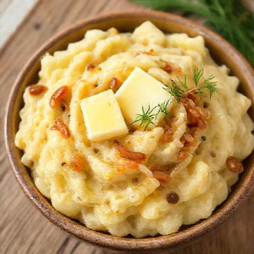 Класична Товчанка