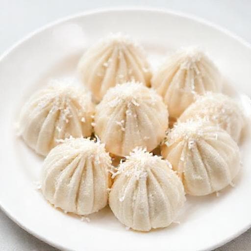 ขนมต้ม (แบบเร่งด่วน)