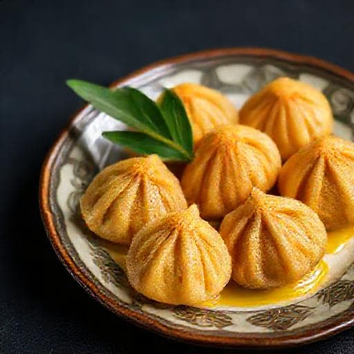 เม็ดขนุน (แบบดั้งเดิม)