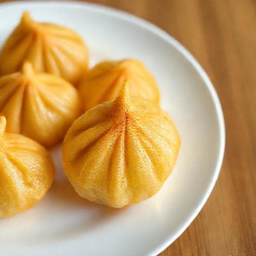 เม็ดขนุน (แบบเร่งด่วน)