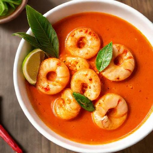 ฉู่ฉี่กุ้ง (แบบเร่งด่วน)