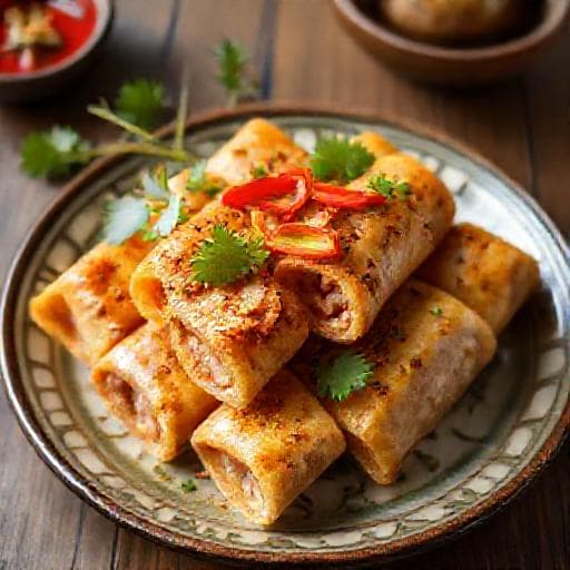 แฮ่กึ๊นกุ้ง (สูตรดั้งเดิม)