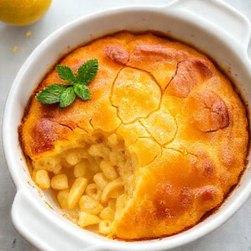 Quick Stonska Torta od Makarula