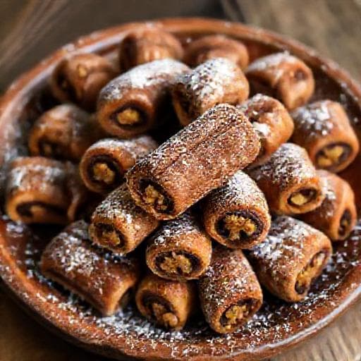Traditional Arambašići
