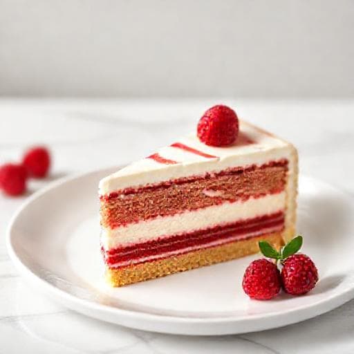 Schnelle Kardinalschnitte (vereinfacht)