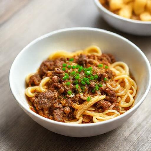 Schneller Gaisburger Marsch (vereinfacht)