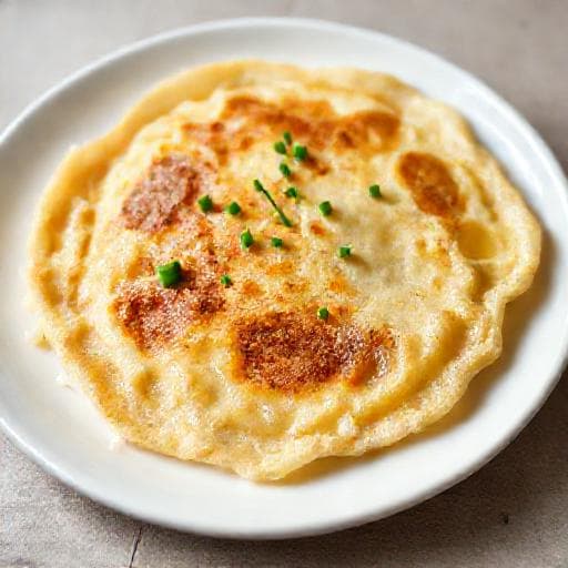 Klassische Allgäuer Krautkrapfen