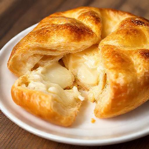 Quick VITA BANITSA