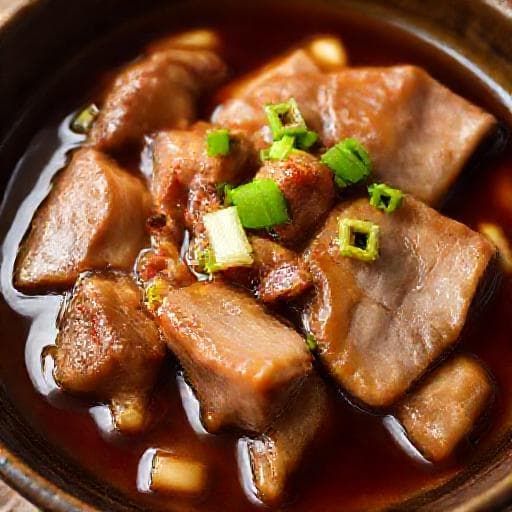 夢中豚(むちゅうとん)