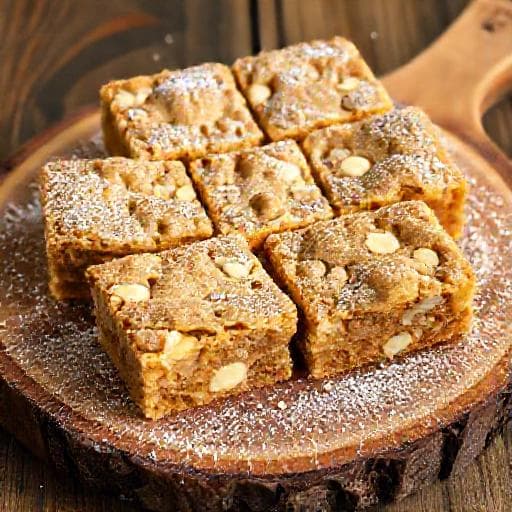 Klasyczne Blondie