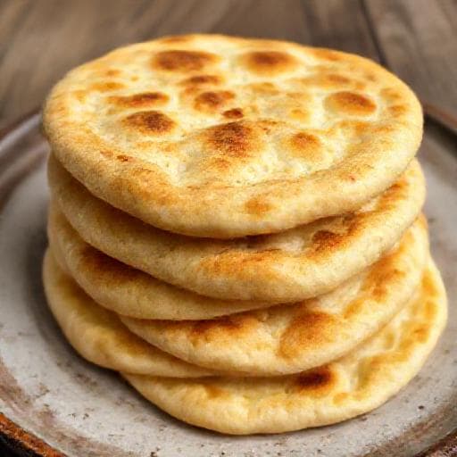 Snabb Hönökaka