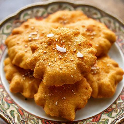 ספינג' עם תוספות