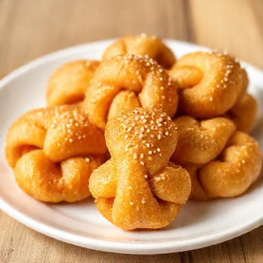 שבקייה מהירה