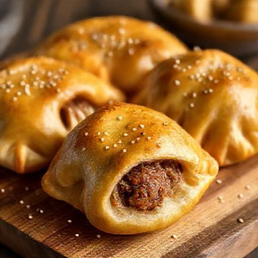 בורמוליקוס מהירים בטאבון