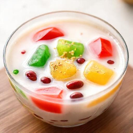 Chè Thái