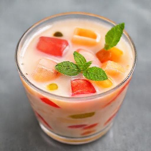 Quick Chè Thái