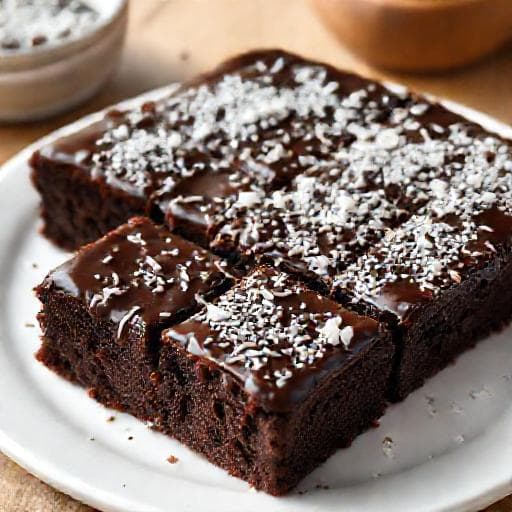 Klassisk Kärleksmums