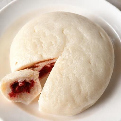 Quick Bánh Tổ (Simplified)