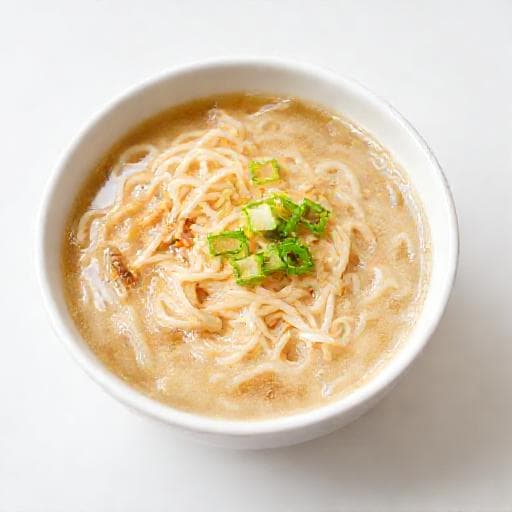 간단 라죽