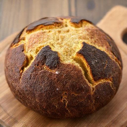 Broa de Avintes Tradicional