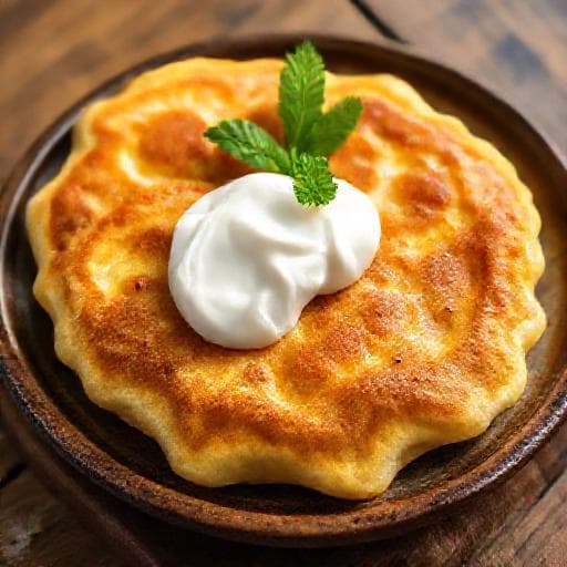 Папанаши (Классические)