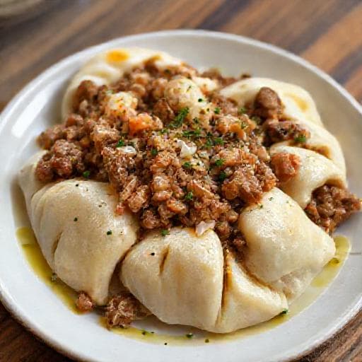 Ленивый Ханум