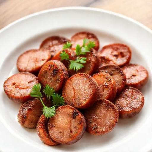 Быстрые казы (упрощенный вариант)