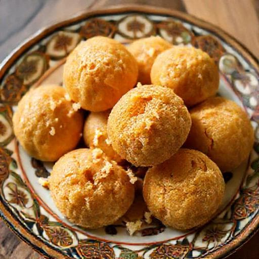Классический Жент
