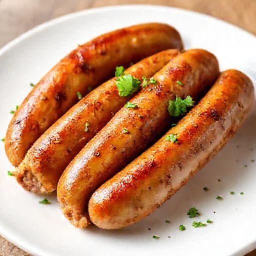 Быстрый Чучук (Упрощенный)