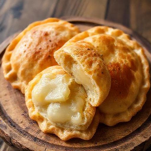 Классические Фитчи