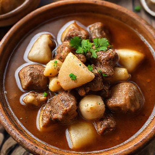 Чекдирме (классический)