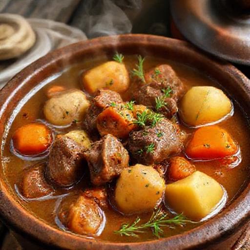 Классические Унаши