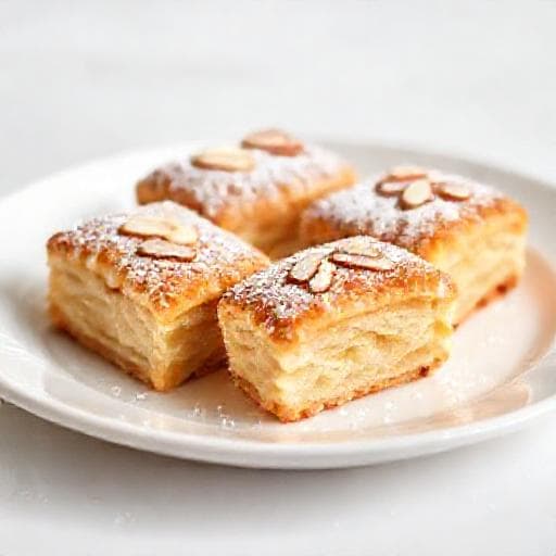 Классические Финансье