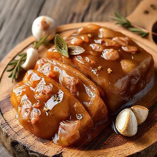Классический Сальтисон