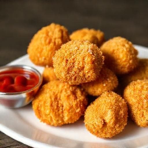 Klassiset Kanapalat
