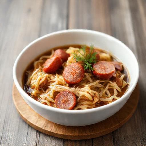 Nopea Hapankaalipata
