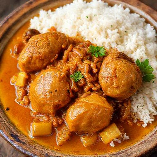 Yassa-kana (Perinteinen)