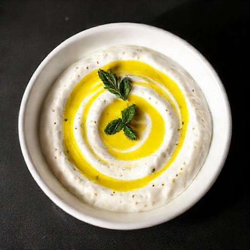 Hızlı Haydari