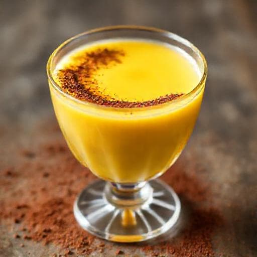 Klassieke Advocaat