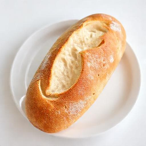 Snelle Duivekater