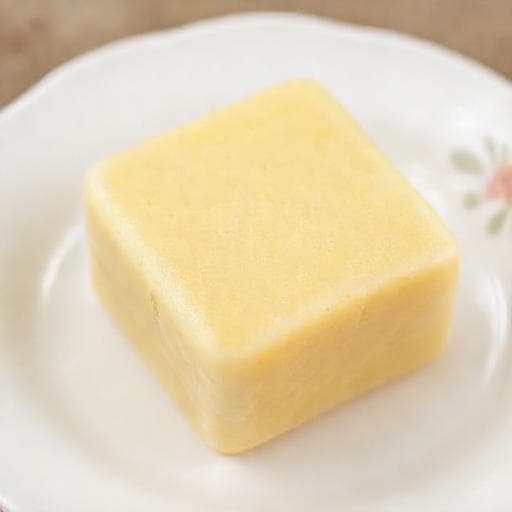 Bánh Đậu Xanh Cấp Tốc