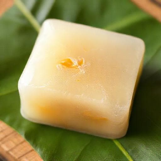 Bánh Xu Xê Sầu Riêng