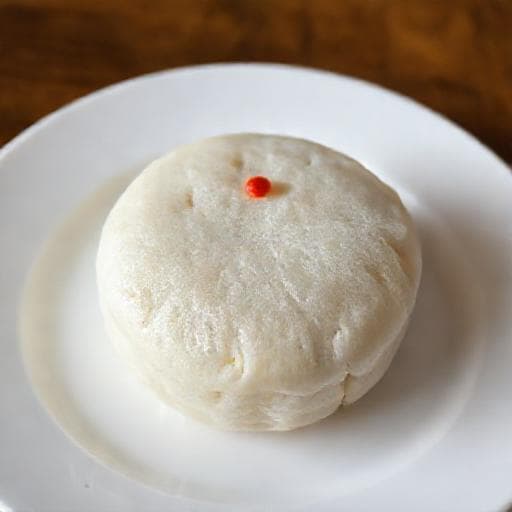Bánh In Nhanh Gọn